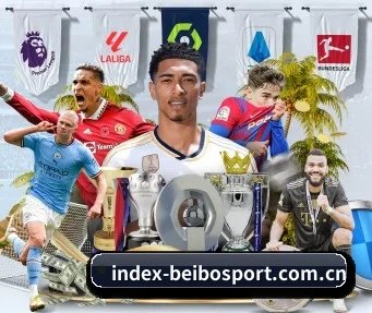 index-beibosport.com.cn APP