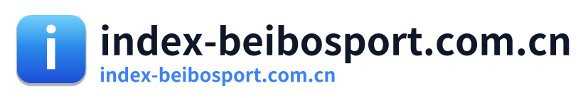 index-beibosport.com.cn